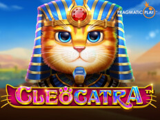 Slot machine casino online gratis {QAGCD}16