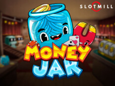 Kingbilly casino. Slot makineleri vawada girişi.45